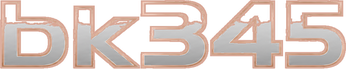 bk345